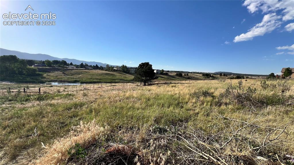 17230 Snowwood Drive Monument CO 80132