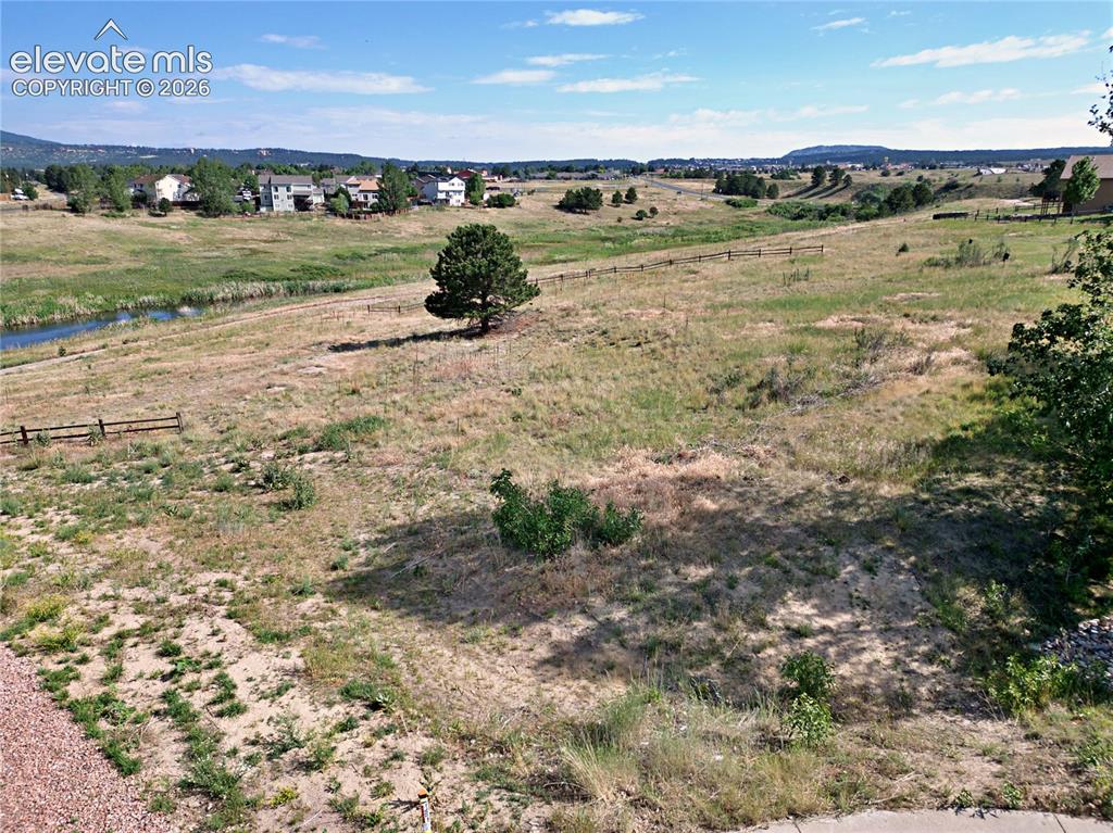 17230 Snowwood Drive Monument CO 80132