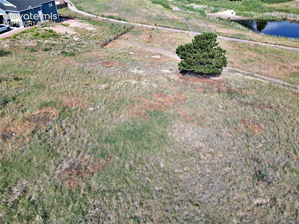 17230 Snowwood Drive Monument CO 80132