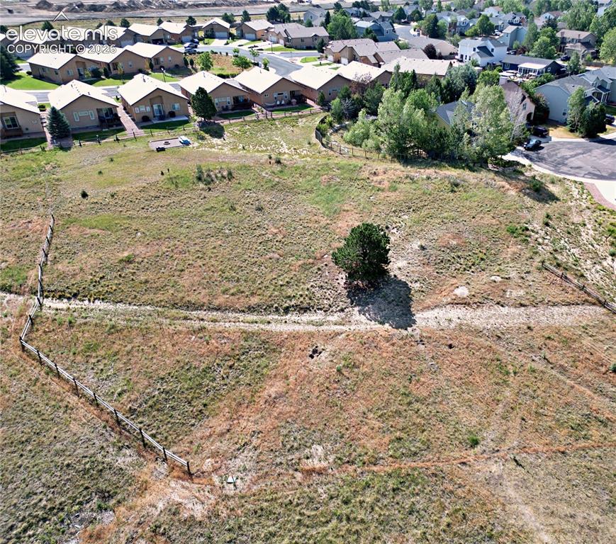 17230 Snowwood Drive Monument CO 80132
