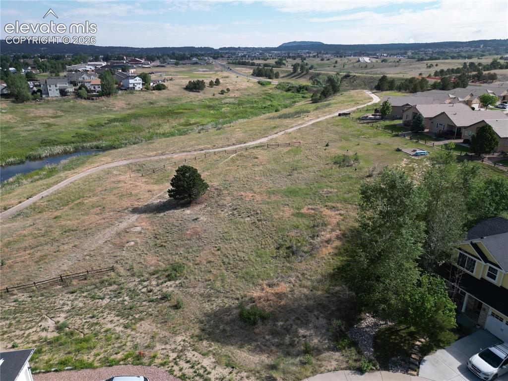 17230 Snowwood Drive Monument CO 80132