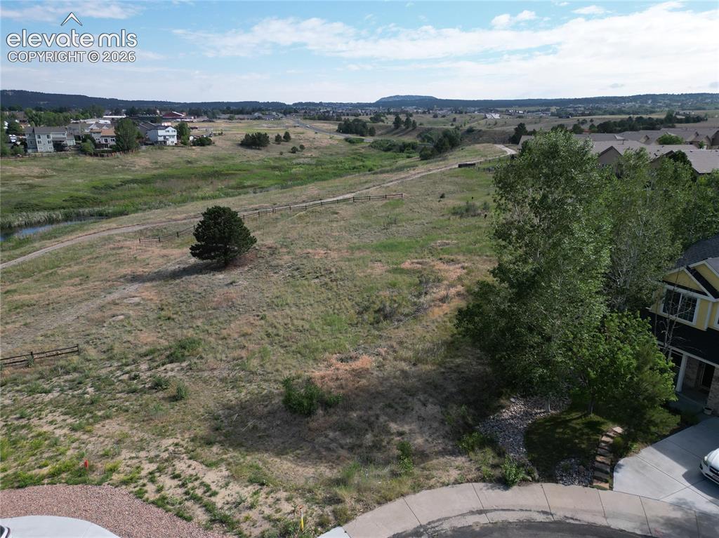 17230 Snowwood Drive Monument CO 80132