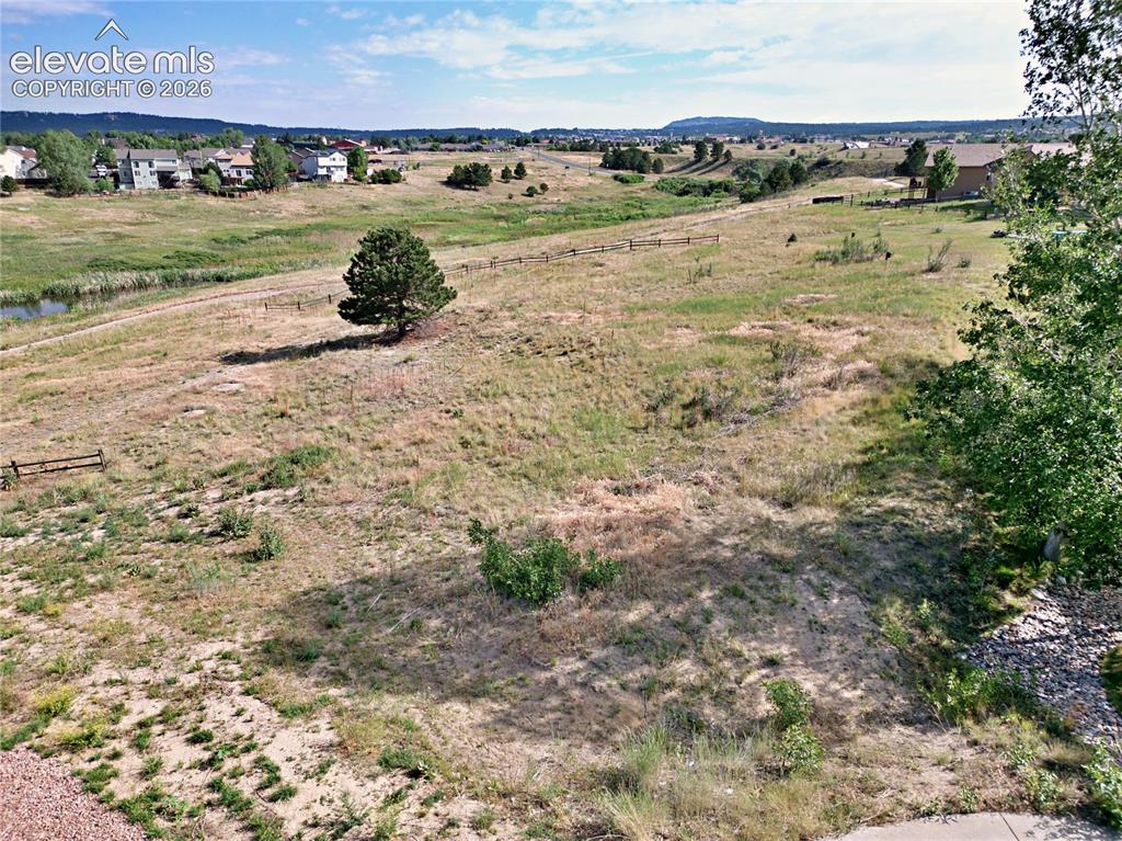 17230 Snowwood Drive Monument CO 80132