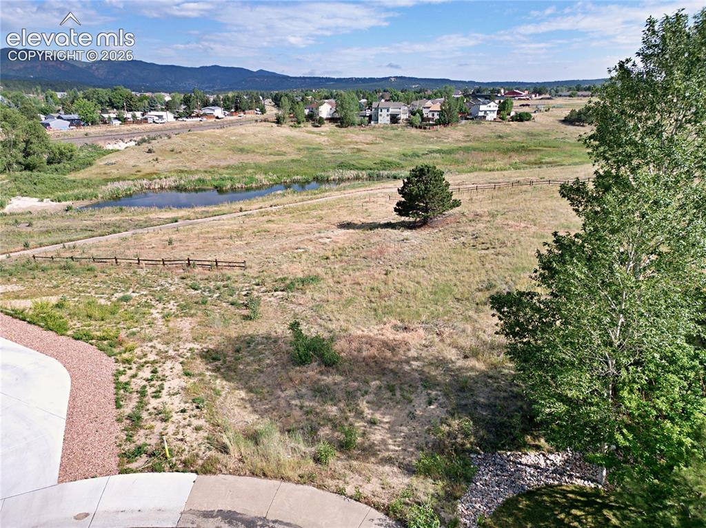 17230 Snowwood Drive Monument CO 80132