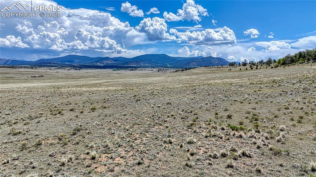 4332 Goldenburg Canyon Road Hartsel CO 80449