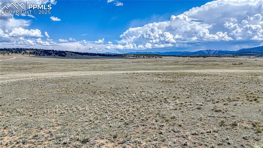 4332 Goldenburg Canyon Road Hartsel CO 80449