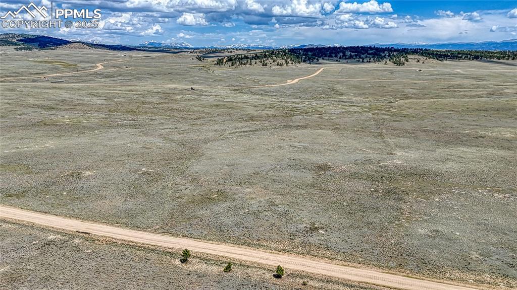 4332 Goldenburg Canyon Road Hartsel CO 80449