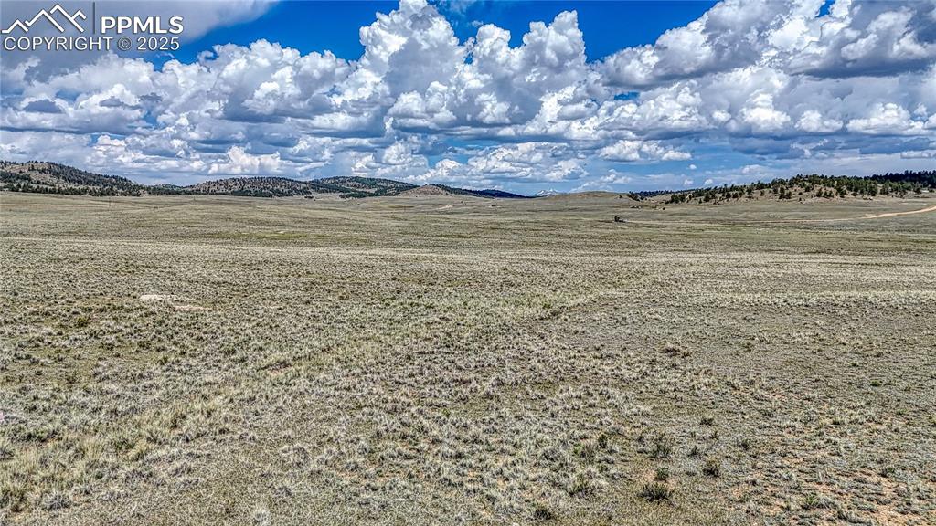 4332 Goldenburg Canyon Road Hartsel CO 80449
