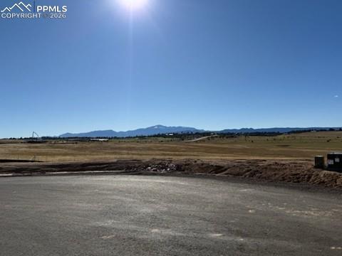 15557 Fringe Place Colorado Springs CO 80908