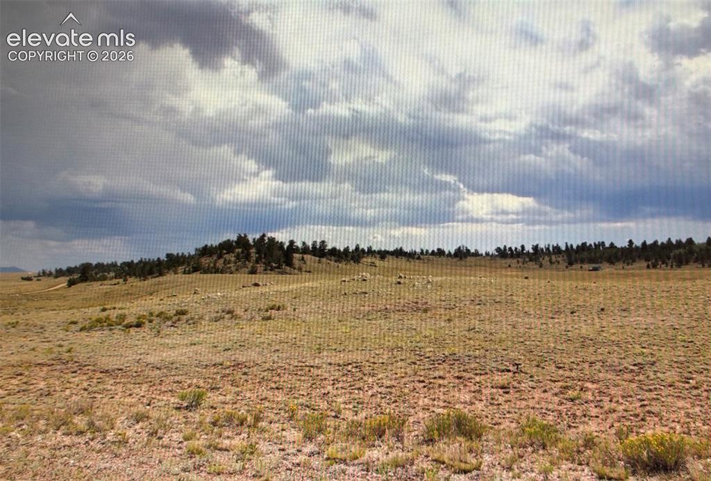 389 Chipita Trail Hartsel CO 80449