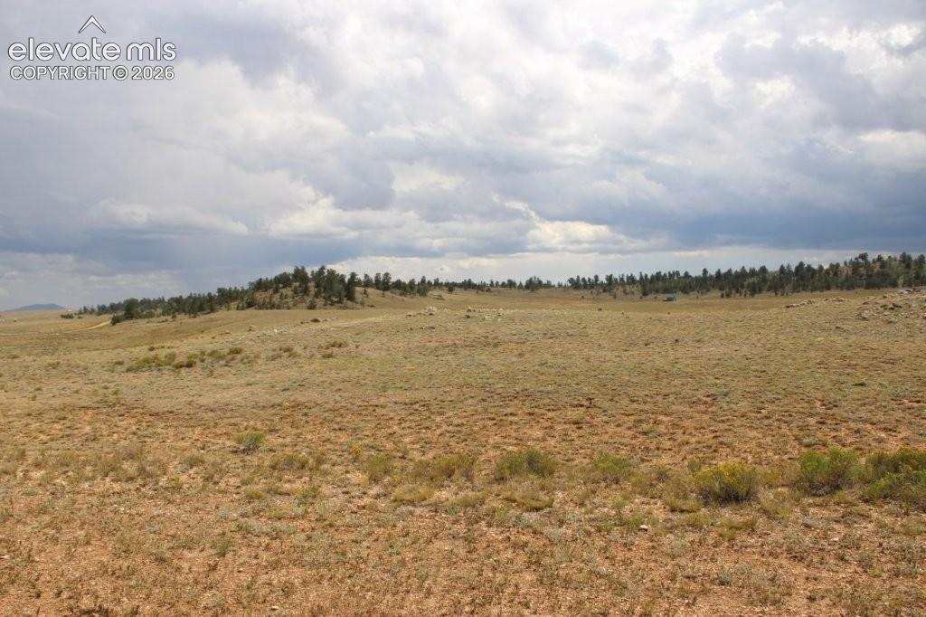 389 Chipita Trail Hartsel CO 80449
