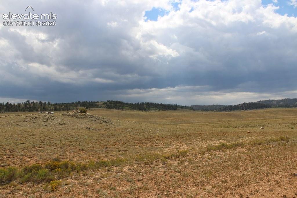 389 Chipita Trail Hartsel CO 80449