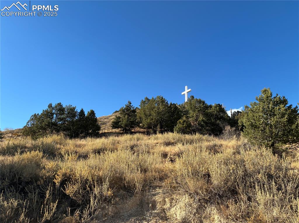 140 Echo Lane Colorado Springs CO 80904