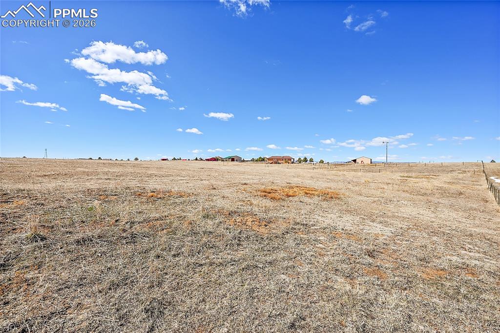 6960 Alpaca Heights Colorado Springs CO 80908