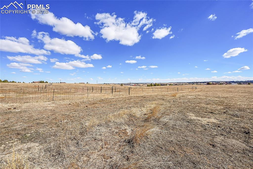 6960 Alpaca Heights Colorado Springs CO 80908