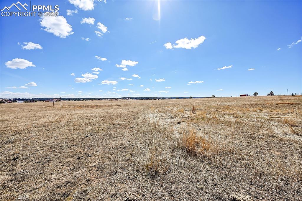 6960 Alpaca Heights Colorado Springs CO 80908