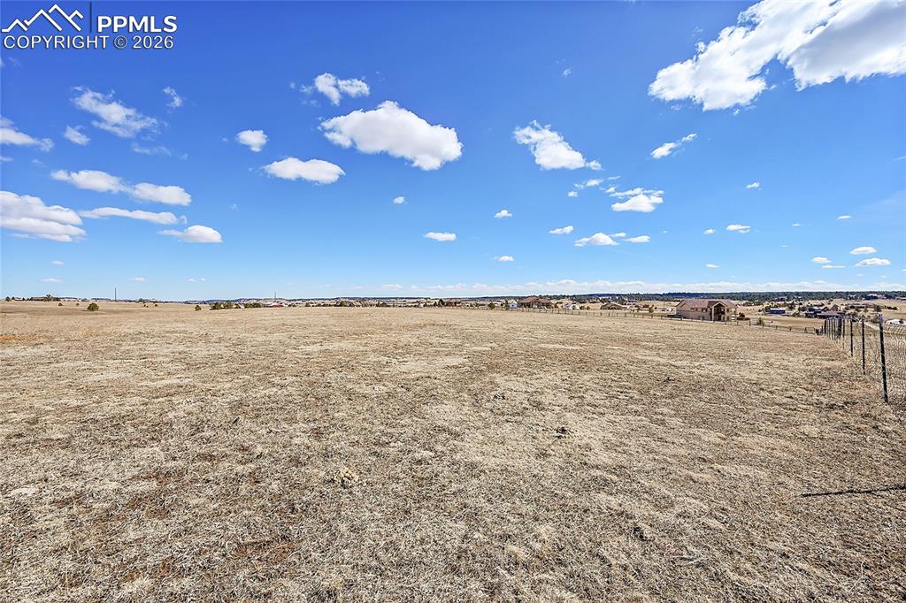 6960 Alpaca Heights Colorado Springs CO 80908