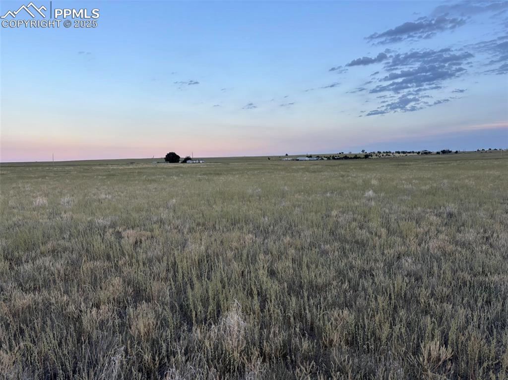 40655 Truckton Road Rush CO 80833