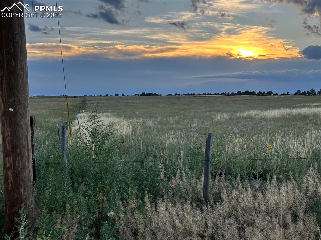 40655 Truckton Road Rush CO 80833