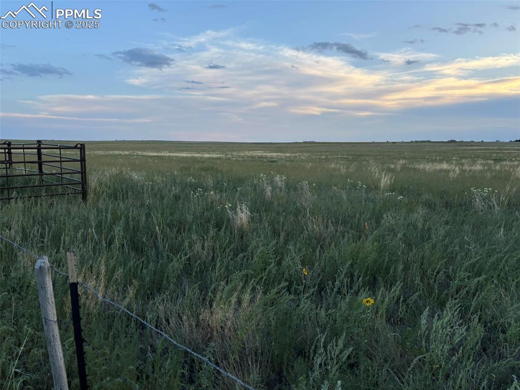 40655 Truckton Road Rush CO 80833