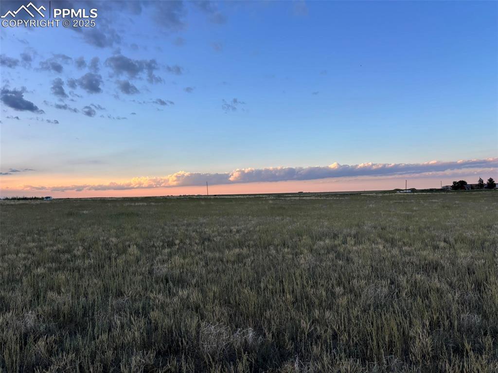 40655 Truckton Road Rush CO 80833