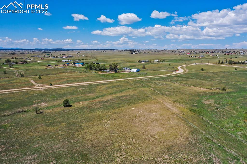 14855 Kropp Drive Peyton CO 80831