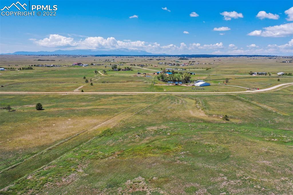 14855 Kropp Drive Peyton CO 80831