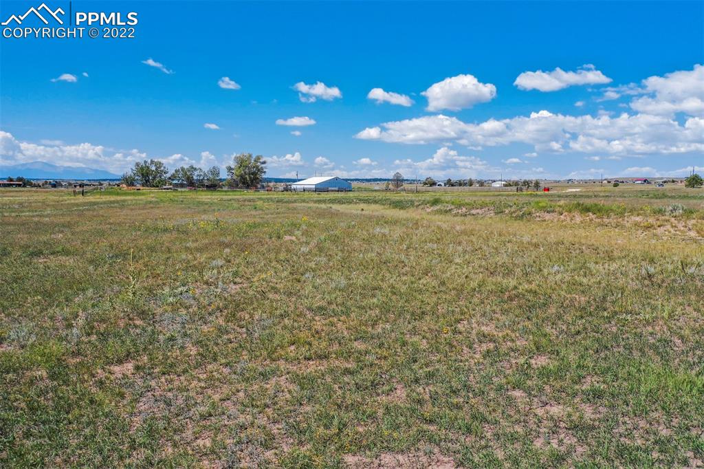14855 Kropp Drive Peyton CO 80831