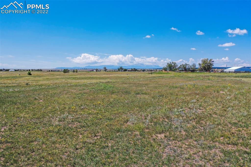 14855 Kropp Drive Peyton CO 80831