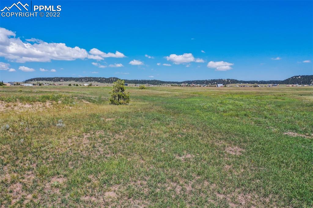 14855 Kropp Drive Peyton CO 80831