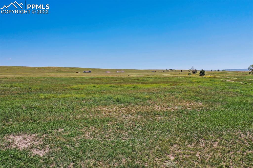 14855 Kropp Drive Peyton CO 80831