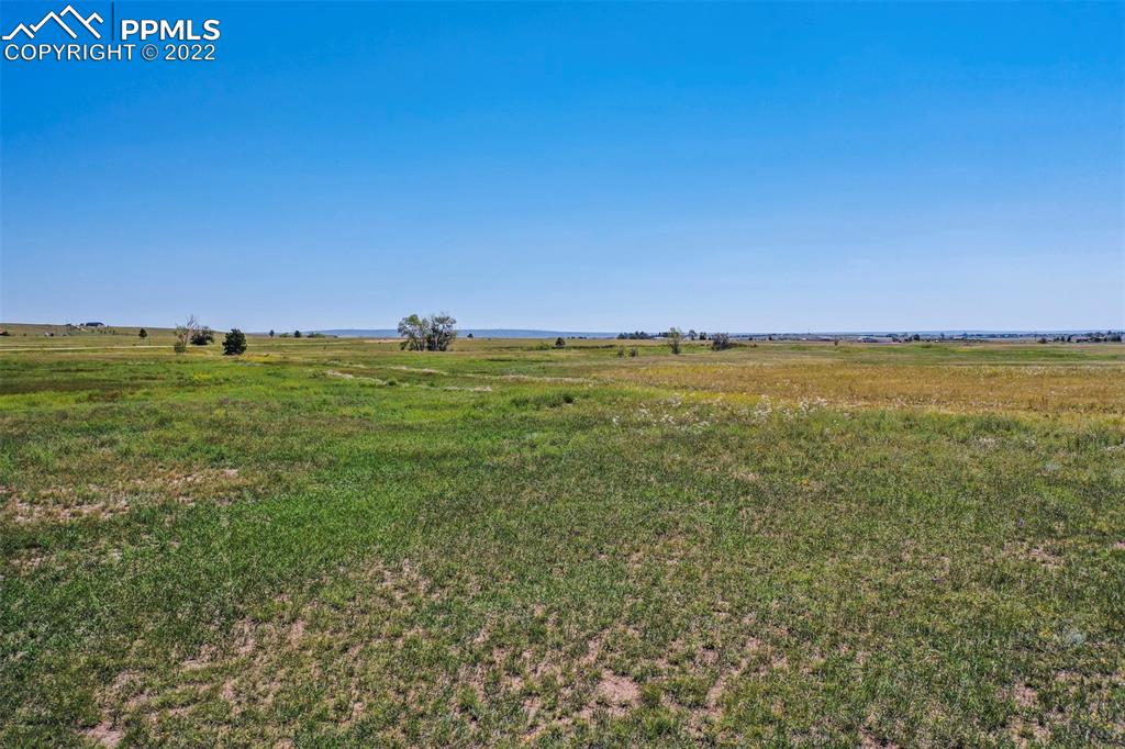 14855 Kropp Drive Peyton CO 80831