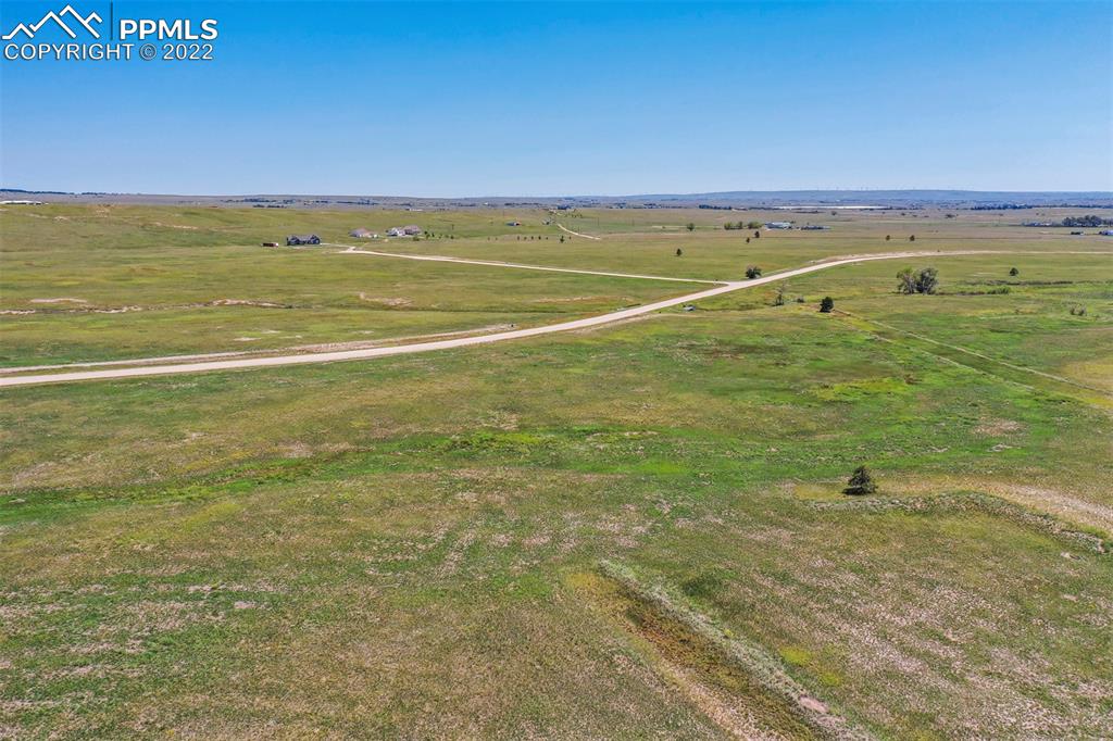 14855 Kropp Drive Peyton CO 80831