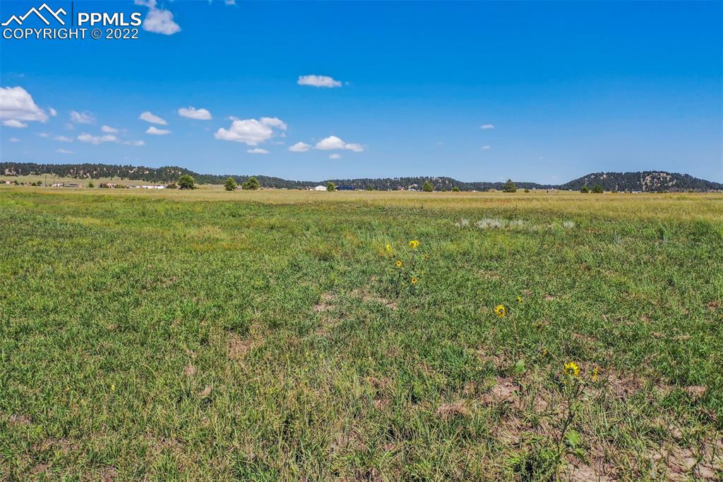 14855 Kropp Drive Peyton CO 80831