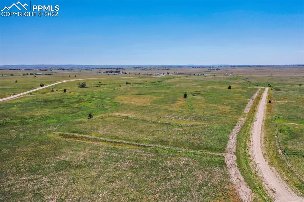 14855 Kropp Drive Peyton CO 80831