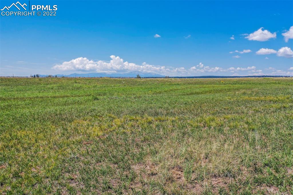 14855 Kropp Drive Peyton CO 80831