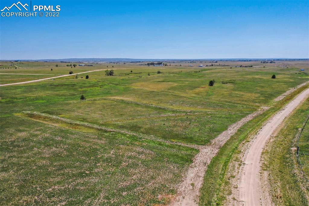 14855 Kropp Drive Peyton CO 80831