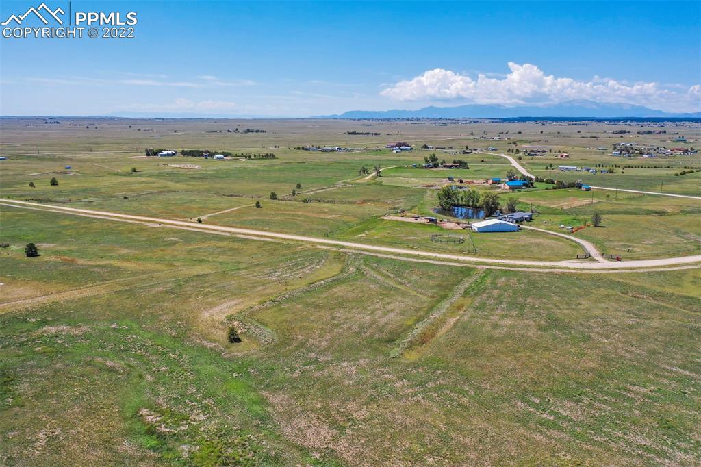 14855 Kropp Drive Peyton CO 80831