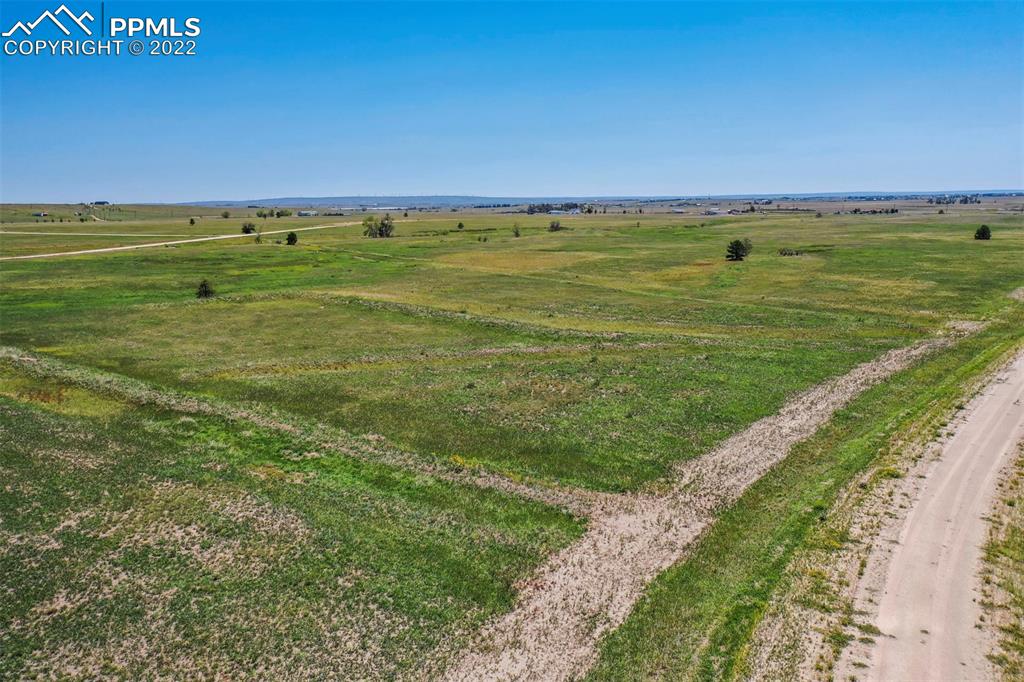 14855 Kropp Drive Peyton CO 80831