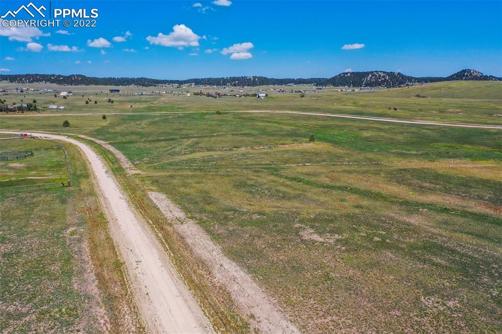 14855 Kropp Drive Peyton CO 80831