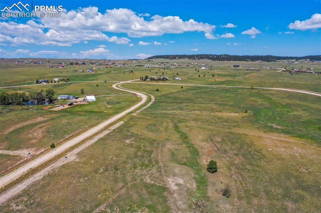 14855 Kropp Drive Peyton CO 80831