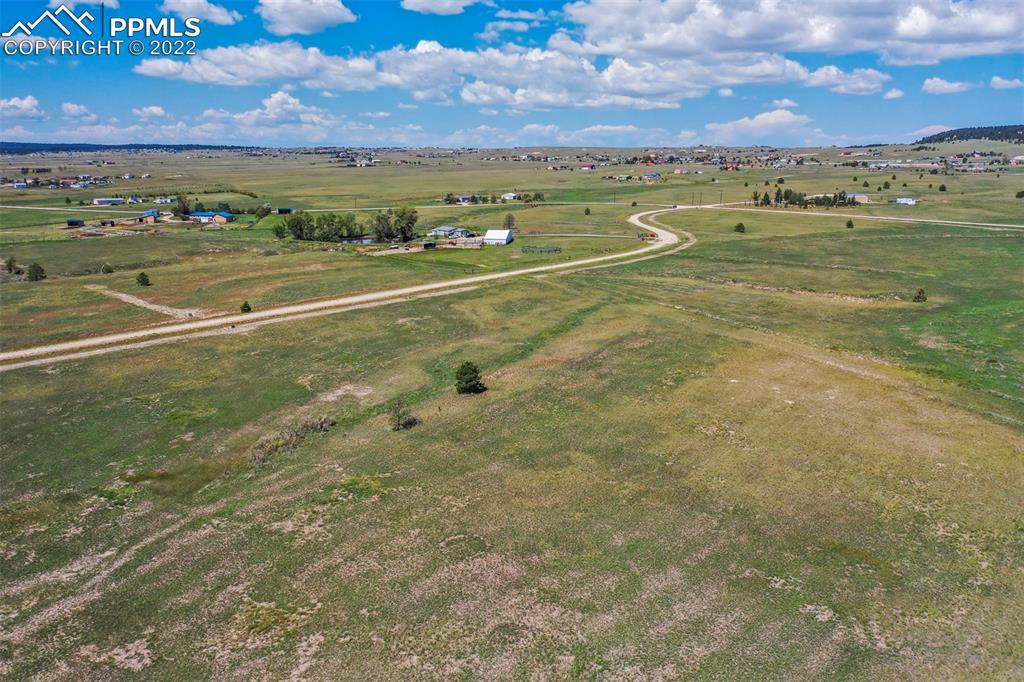 14855 Kropp Drive Peyton CO 80831