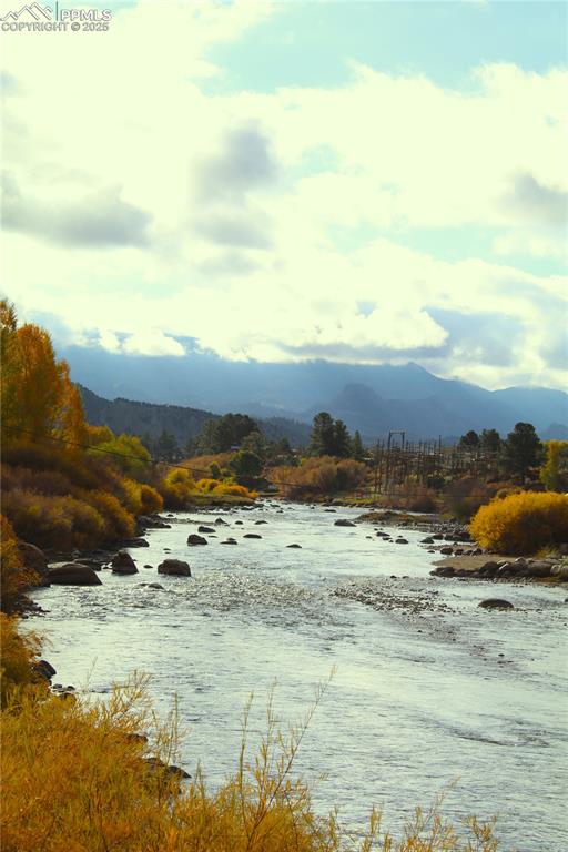 38938 Nf-250 Road Antonito CO 81120