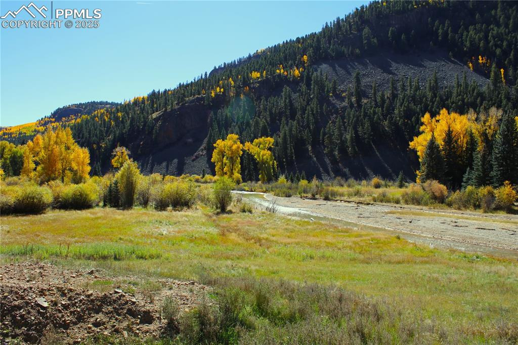 38938 Nf-250 Road Antonito CO 81120