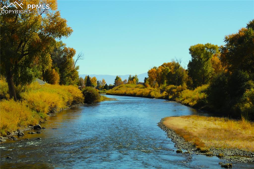 38938 Nf-250 Road Antonito CO 81120