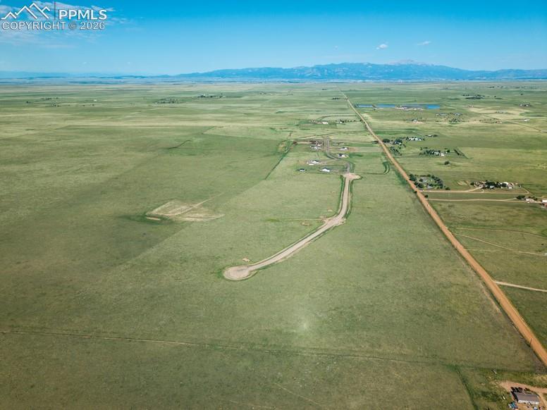 20597 Silverado Hill View Colorado Springs CO 80928