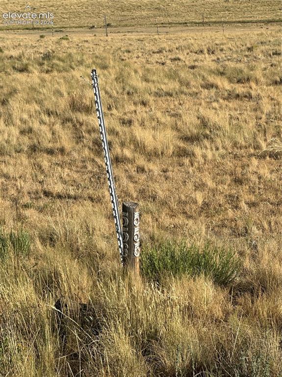 290 Castle Mountain Drive Florissant CO 80816