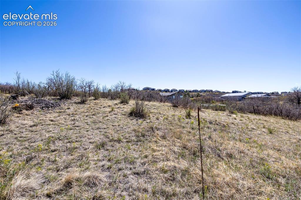 1701 N Rocky View Road Castle Rock CO 80108