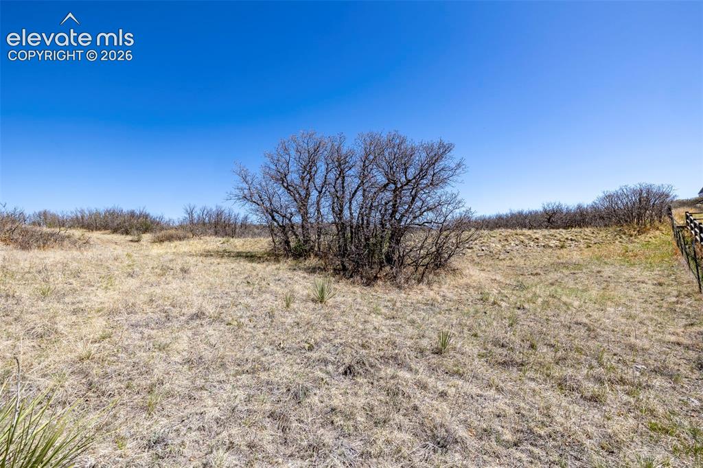 1701 N Rocky View Road Castle Rock CO 80108