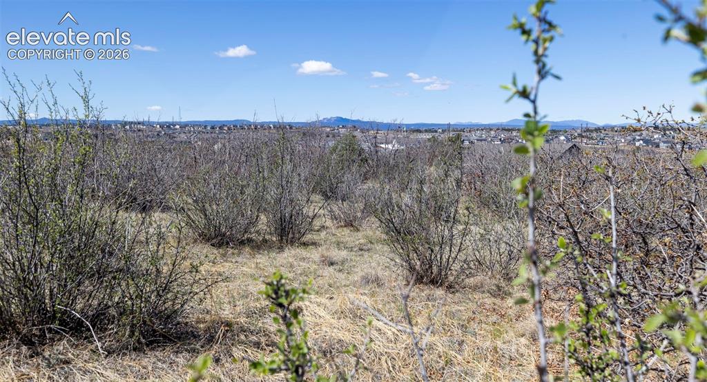 1701 N Rocky View Road Castle Rock CO 80108
